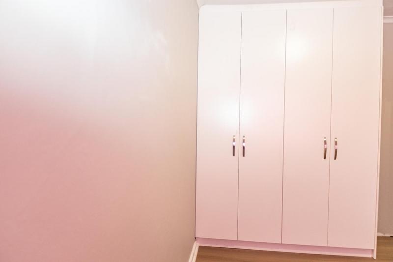 3 Bedroom Property for Sale in Lotus River Western Cape